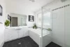 39 Old Quarry Circuit, Helensburgh, NSW 2508-Image