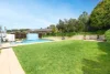 39 Old Quarry Circuit, Helensburgh, NSW 2508-Image