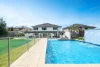 39 Old Quarry Circuit, Helensburgh, NSW 2508-Image
