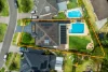 39 Old Quarry Circuit, Helensburgh, NSW 2508-Image