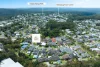 39 Old Quarry Circuit, Helensburgh, NSW 2508-Image