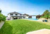 39 Old Quarry Circuit, Helensburgh, NSW 2508-Image
