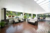 39 Old Quarry Circuit, Helensburgh, NSW 2508-Image