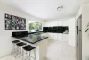 39 Old Quarry Circuit, Helensburgh, NSW 2508-Image