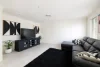 39 Old Quarry Circuit, Helensburgh, NSW 2508-Image