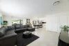 39 Old Quarry Circuit, Helensburgh, NSW 2508-Image