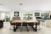 39 Old Quarry Circuit, Helensburgh, NSW 2508-Image