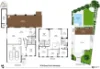 39 Old Quarry Circuit, Helensburgh, NSW 2508-Floorplan