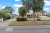 39 Old Sarum Road, Elizabeth North, SA 5113