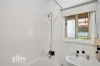 39 Old Sarum Road, Elizabeth North, SA 5113-Image