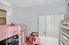 39 Old Sarum Road, Elizabeth North, SA 5113-Image