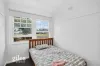 39 Old Sarum Road, Elizabeth North, SA 5113-Image