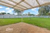 39 Old Sarum Road, Elizabeth North, SA 5113-Image