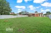 39 Old Sarum Road, Elizabeth North, SA 5113-Image