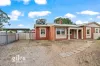 39 Old Sarum Road, Elizabeth North, SA 5113-Image