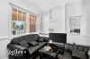 39 Old Sarum Road, Elizabeth North, SA 5113-Image