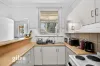 39 Old Sarum Road, Elizabeth North, SA 5113-Image
