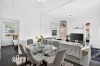 39 Old Sarum Road, Elizabeth North, SA 5113-Image