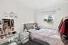 39 Old Sarum Road, Elizabeth North, SA 5113-Image