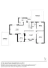 39 Old Sarum Road, Elizabeth North, SA 5113-Floorplan