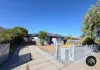 39 Oldershaw Road, Melton, Vic 3337