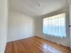 39 Oldershaw Road, Melton, Vic 3337-Image