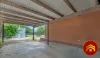39 Oldershaw Road, Melton, Vic 3337-Image
