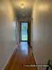 39 Oldershaw Road, Melton, Vic 3337-Image