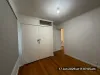 39 Oldershaw Road, Melton, Vic 3337-Image