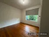 39 Oldershaw Road, Melton, Vic 3337-Image