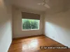 39 Oldershaw Road, Melton, Vic 3337-Image