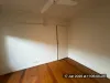 39 Oldershaw Road, Melton, Vic 3337-Image