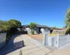 39 Oldershaw Road, Melton, Vic 3337-Image