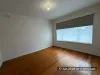39 Oldershaw Road, Melton, Vic 3337-Image