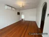 39 Oldershaw Road, Melton, Vic 3337-Image