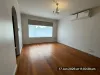 39 Oldershaw Road, Melton, Vic 3337-Image