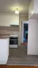 39 Oldershaw Road, Melton, Vic 3337-Image
