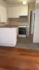 39 Oldershaw Road, Melton, Vic 3337-Image