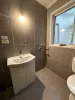 39 Oldershaw Road, Melton, Vic 3337-Image