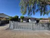 39 Oldershaw Road, Melton, Vic 3337-Image