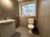 39 Oldershaw Road, Melton, Vic 3337-Image