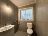 39 Oldershaw Road, Melton, Vic 3337-Image
