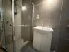 39 Oldershaw Road, Melton, Vic 3337-Image