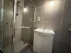 39 Oldershaw Road, Melton, Vic 3337-Image