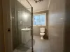39 Oldershaw Road, Melton, Vic 3337-Image