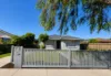 39 Oldershaw Road, Melton, Vic 3337-Image