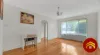 39 Oldershaw Road, Melton, Vic 3337-Image