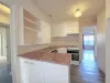 39 Oldershaw Road, Melton, Vic 3337-Image