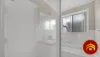 39 Oldershaw Road, Melton, Vic 3337-Image