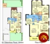 39 Oldershaw Road, Melton, Vic 3337-Floorplan